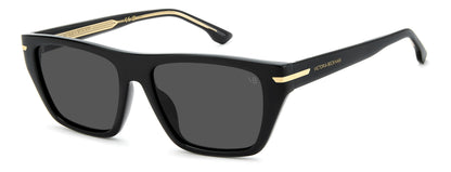 VICTORIA BECKHAM VB 1005/S 807 IR 54
