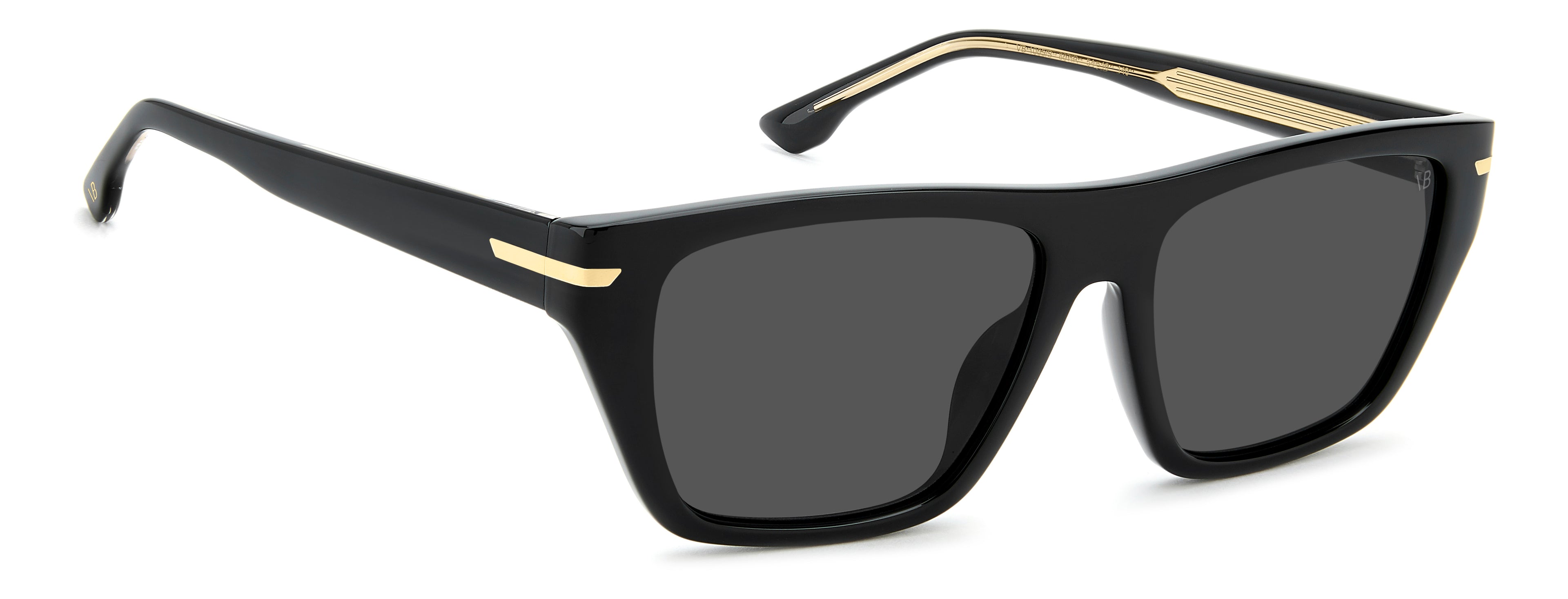 VICTORIA BECKHAM VB 1005/S 807 IR 54