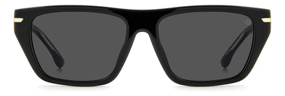 VICTORIA BECKHAM VB 1005/S 807 IR 54