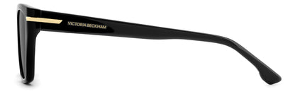 VICTORIA BECKHAM VB 1005/S 807 IR 54