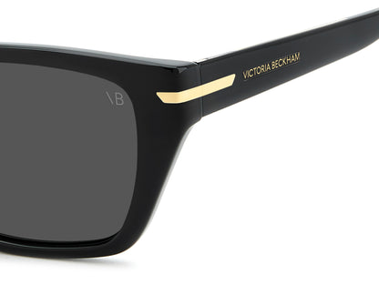 VICTORIA BECKHAM VB 1005/S 807 IR 54