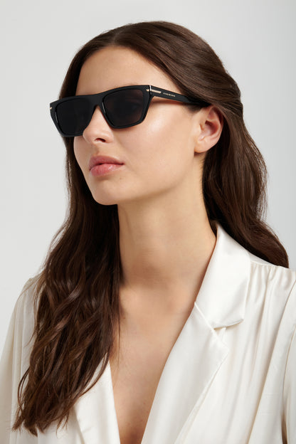 VICTORIA BECKHAM VB 1005/S 807 IR 54
