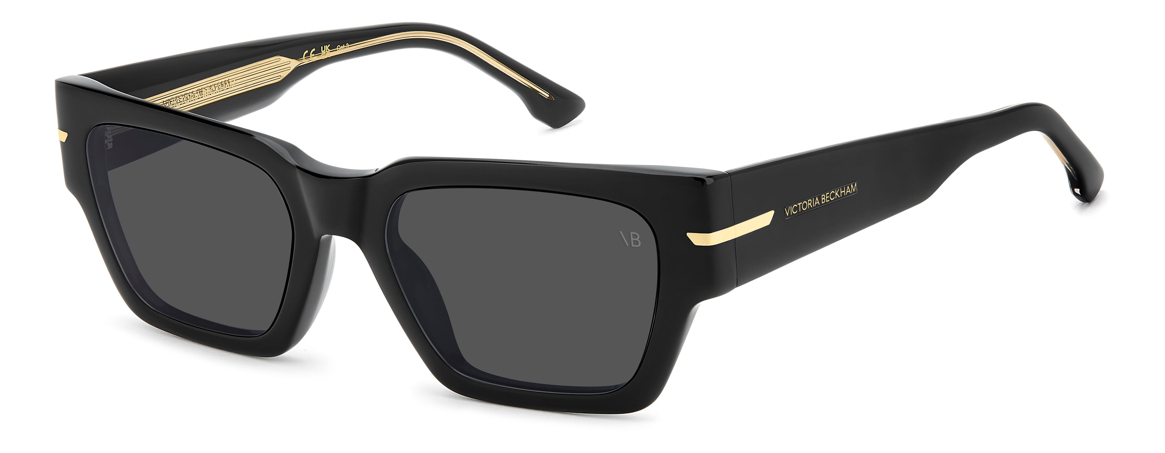 VICTORIA BECKHAM VB 7001/S 807 IR 53