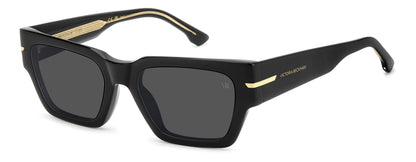 VICTORIA BECKHAM VB 7001/S 807 IR 53