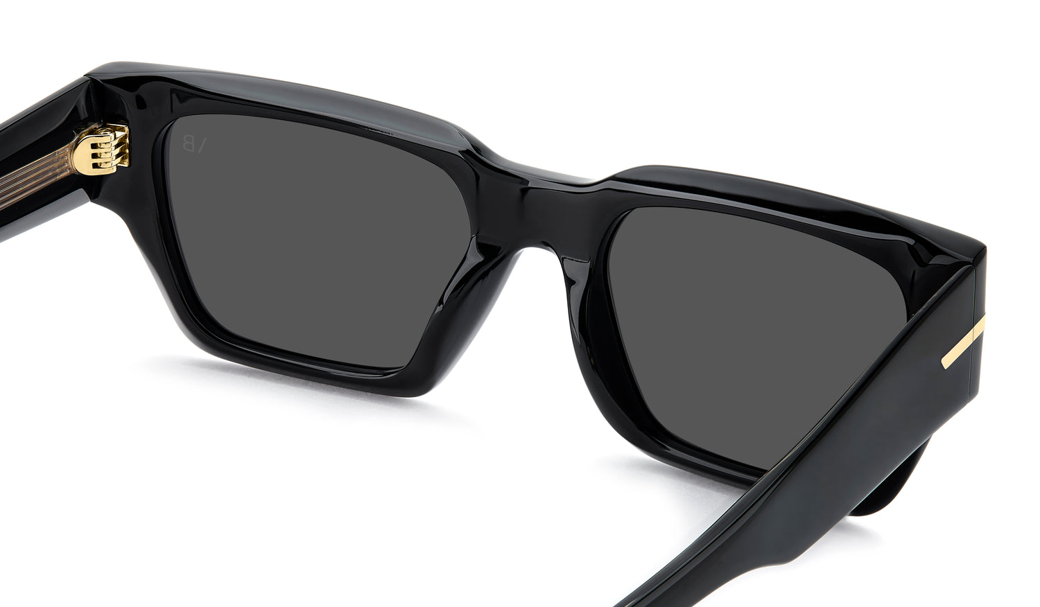 VICTORIA BECKHAM VB 7001/S 807 IR 53