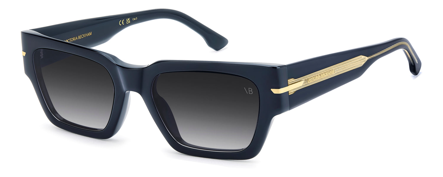 VICTORIA BECKHAM VB 7001/S PJP 08 53