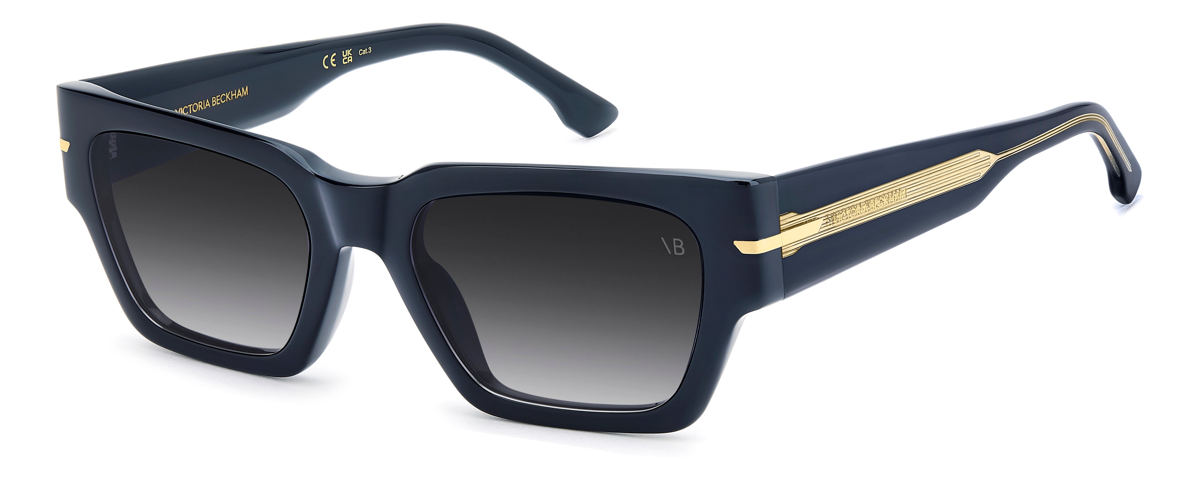 VICTORIA BECKHAM VB 7001/S PJP 08 53