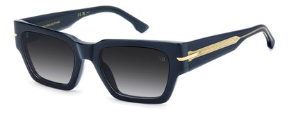 VICTORIA BECKHAM VB 7001/S PJP 08 53