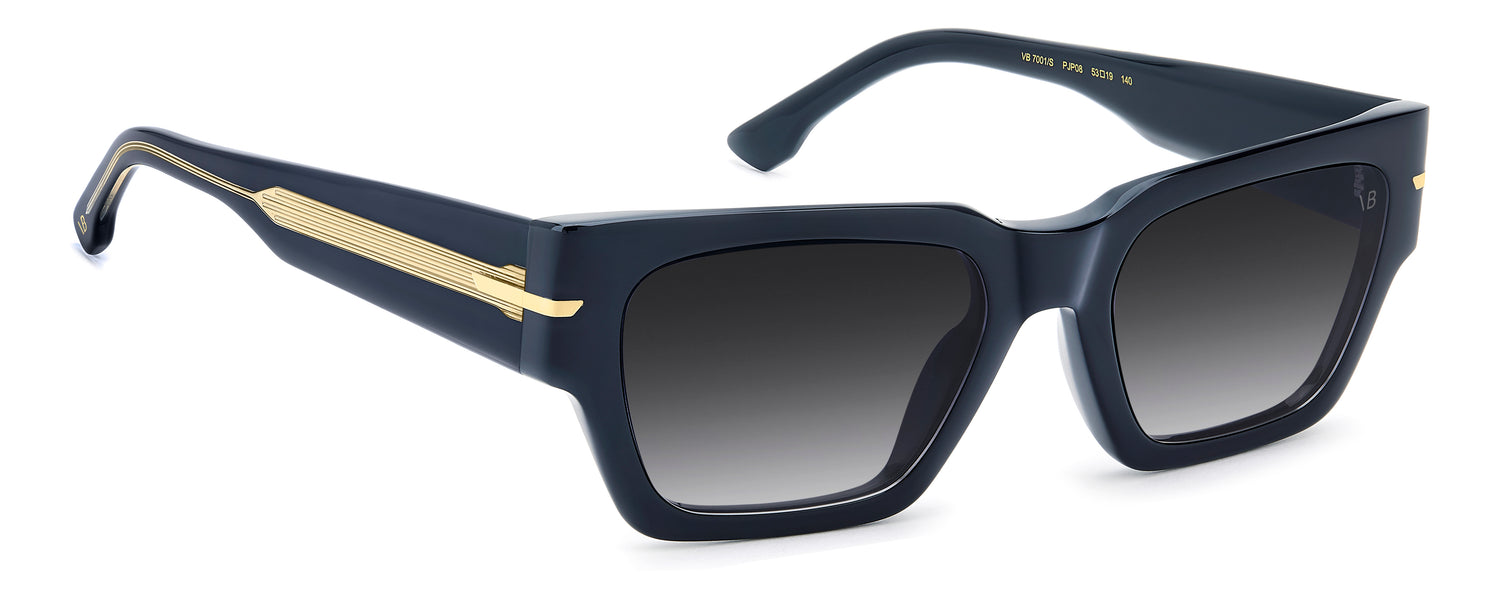 VICTORIA BECKHAM VB 7001/S PJP 08 53