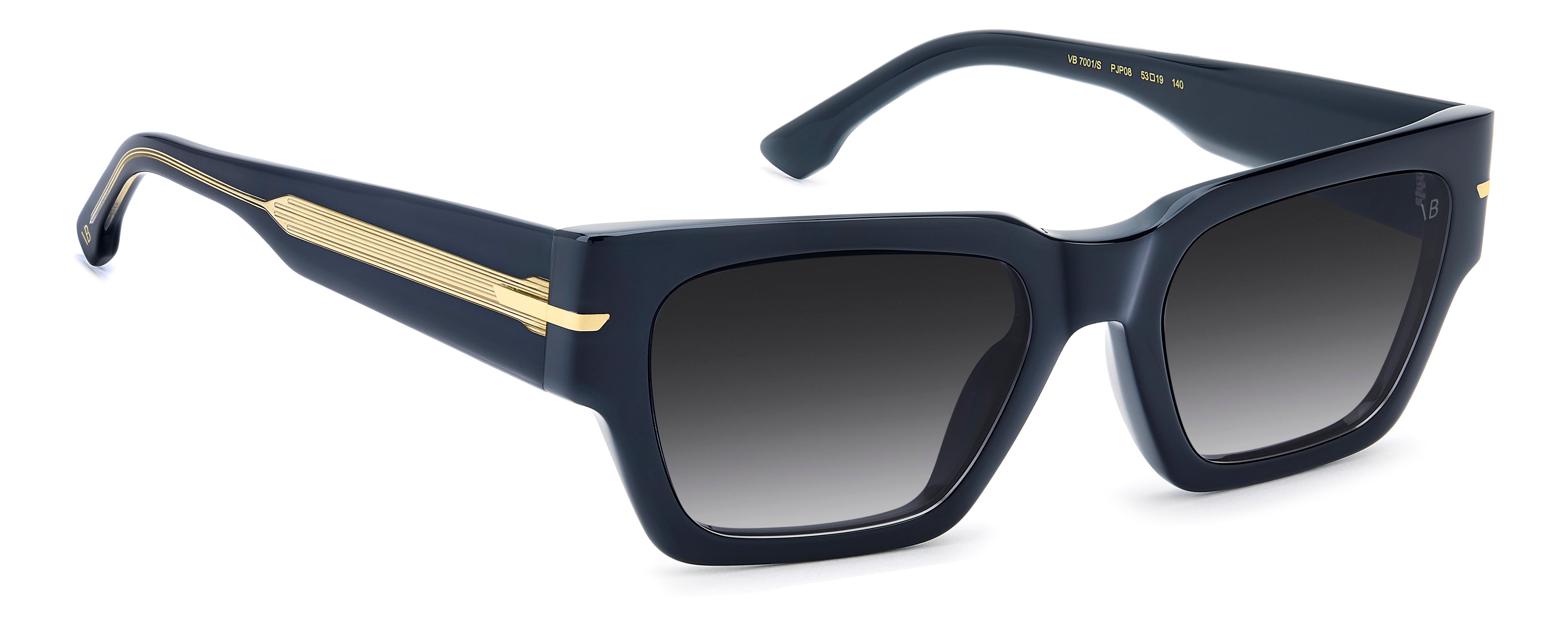 VICTORIA BECKHAM VB 7001/S PJP 08 53