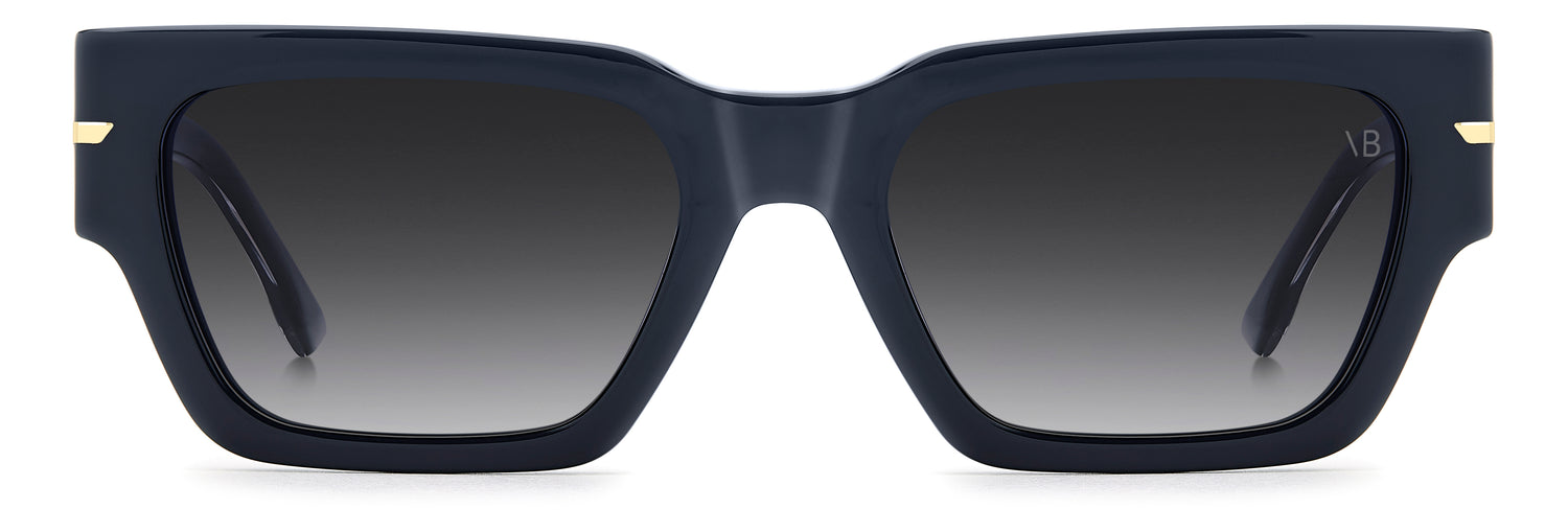 VICTORIA BECKHAM VB 7001/S PJP 08 53
