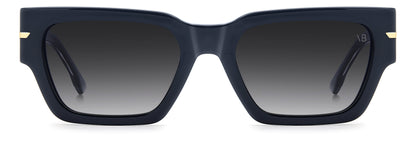 VICTORIA BECKHAM VB 7001/S PJP 08 53