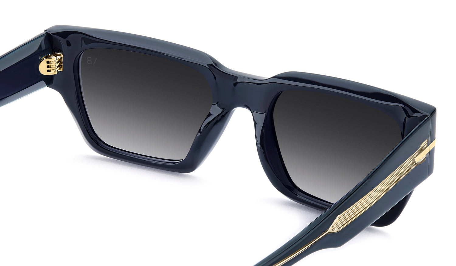 VICTORIA BECKHAM VB 7001/S PJP 08 53