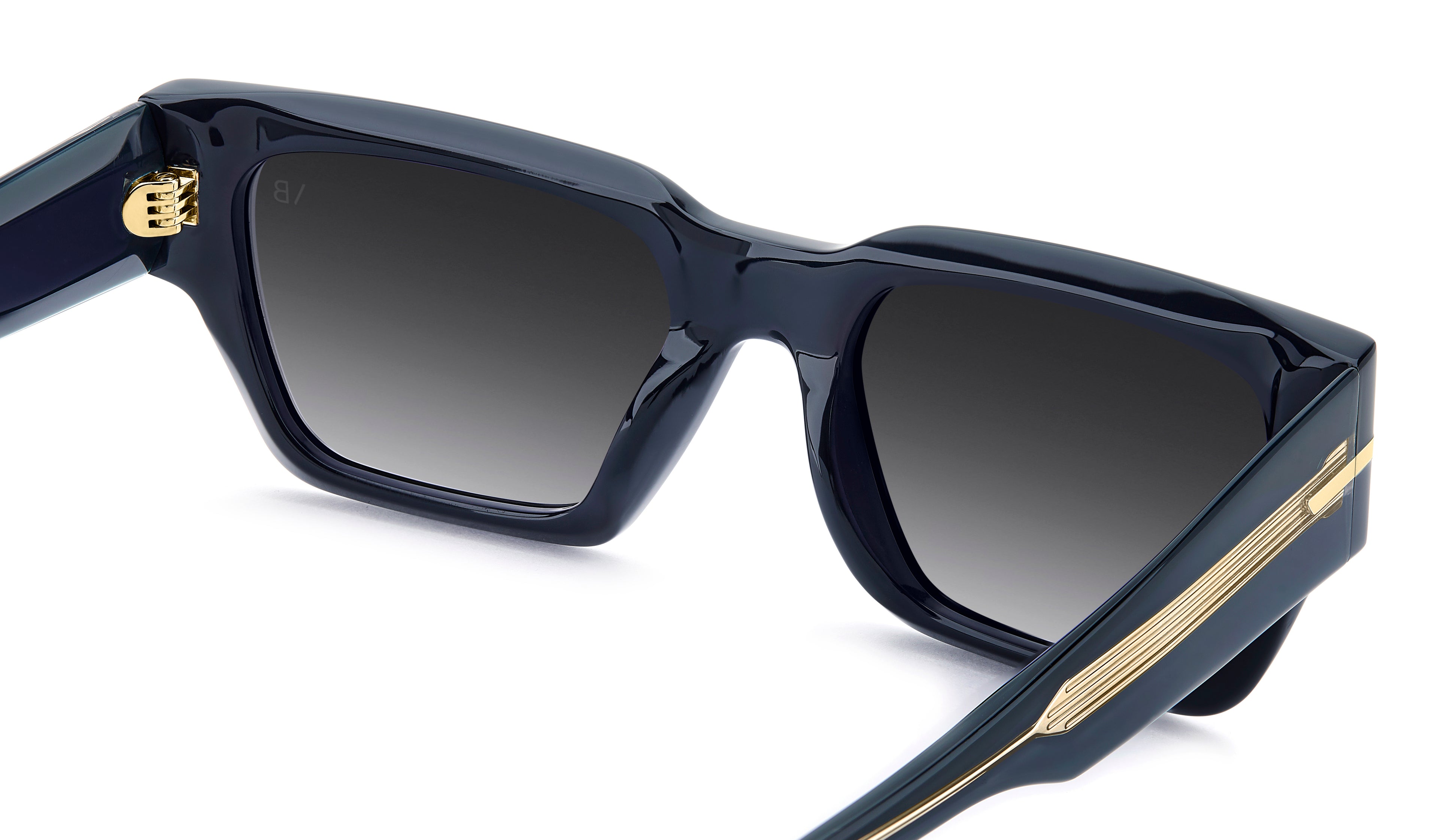 VICTORIA BECKHAM VB 7001/S PJP 08 53