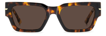 VICTORIA BECKHAM VB 7001/S WR9 70 53