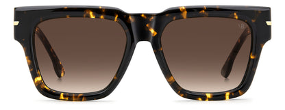 VICTORIA BECKHAM VB 7004/S 086 HA 53