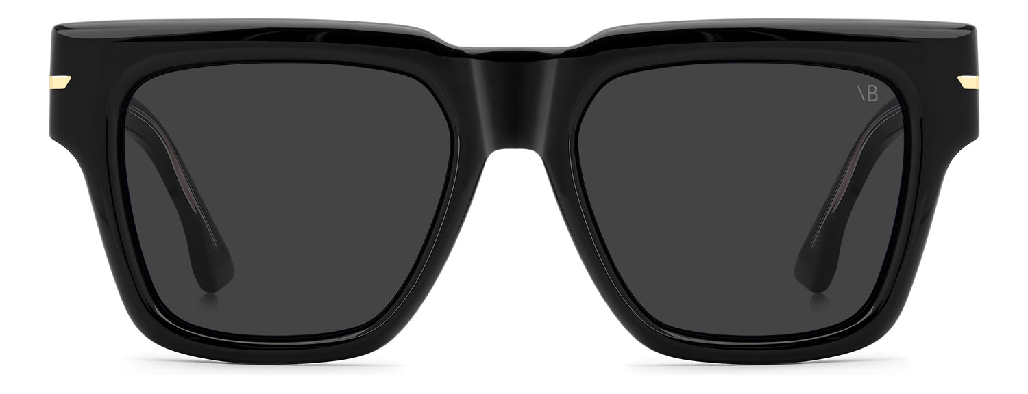VICTORIA BECKHAM VB 7004/S 807 IR 53