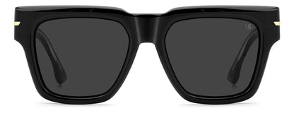 VICTORIA BECKHAM VB 7004/S 807 IR 53