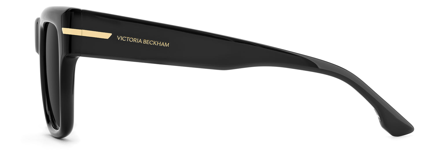 VICTORIA BECKHAM VB 7004/S 807 IR 53