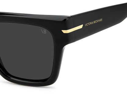 VICTORIA BECKHAM VB 7004/S 807 IR 53