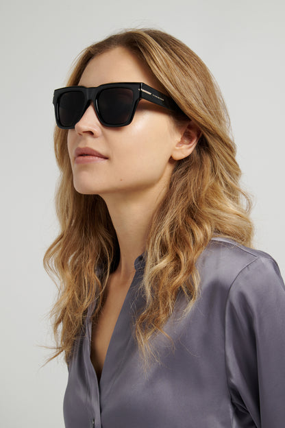 VICTORIA BECKHAM VB 7004/S 807 IR 53