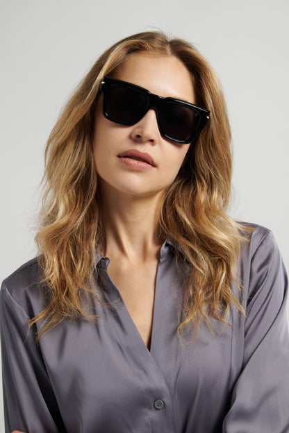 VICTORIA BECKHAM VB 7004/S 807 IR 53