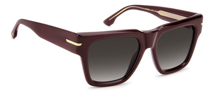 VICTORIA BECKHAM VB 7004/S LHF 9O 53