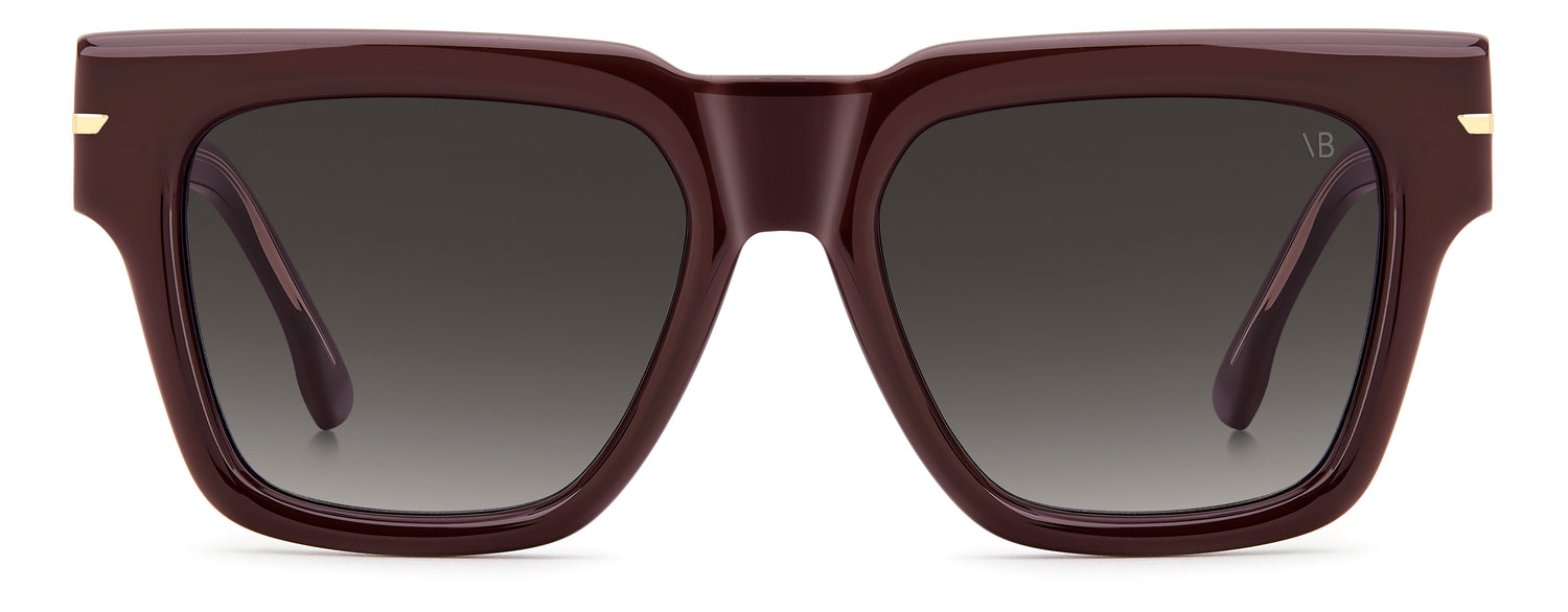 VICTORIA BECKHAM VB 7004/S LHF 9O 53