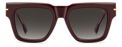 VICTORIA BECKHAM VB 7004/S LHF 9O 53