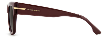 VICTORIA BECKHAM VB 7004/S LHF 9O 53
