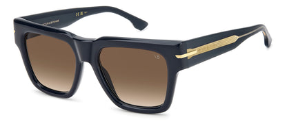 VICTORIA BECKHAM VB 7004/S PJP HA 53