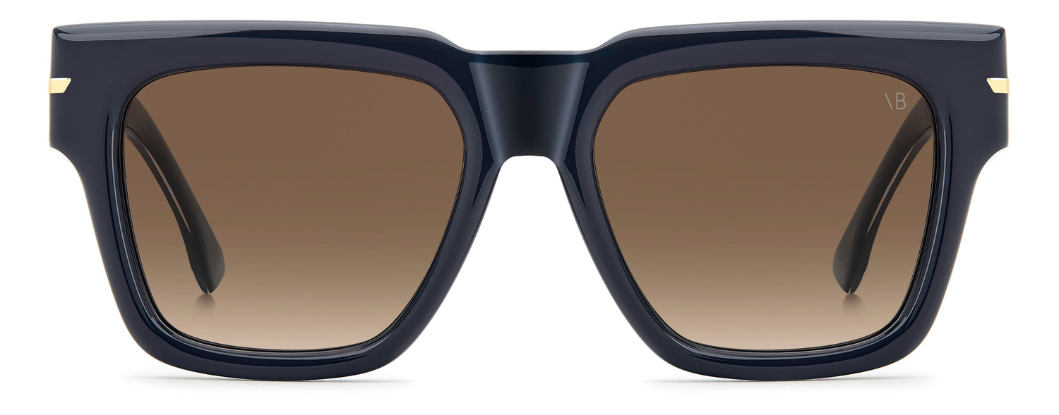 VICTORIA BECKHAM VB 7004/S PJP HA 53