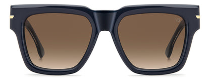 VICTORIA BECKHAM VB 7004/S PJP HA 53