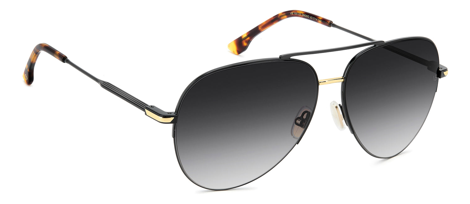 VICTORIA BECKHAM VB 1000/S 2M2 9O 62