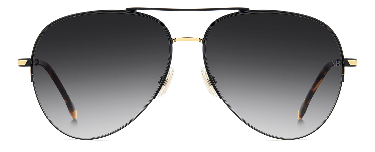 VICTORIA BECKHAM VB 1000/S 2M2 9O 62