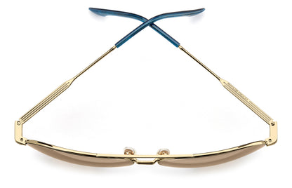 VICTORIA BECKHAM VB 1000/S LKS 70 62