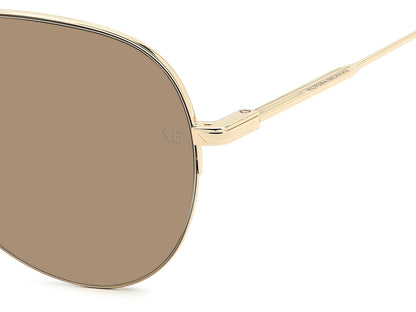 VICTORIA BECKHAM VB 1000/S LKS 70 62