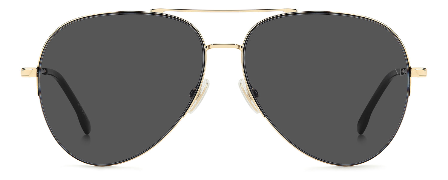 VICTORIA BECKHAM VB 1000/S RHL IR 62
