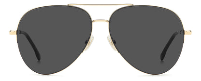VICTORIA BECKHAM VB 1000/S RHL IR 62