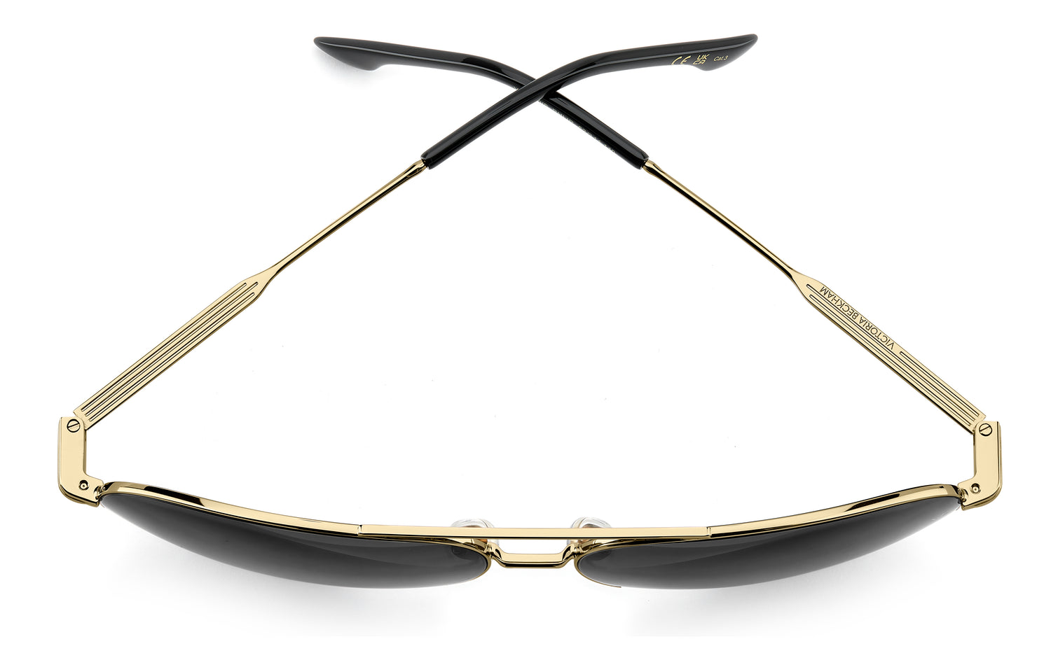 VICTORIA BECKHAM VB 1000/S RHL IR 62