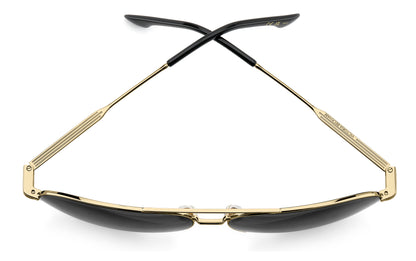 VICTORIA BECKHAM VB 1000/S RHL IR 62