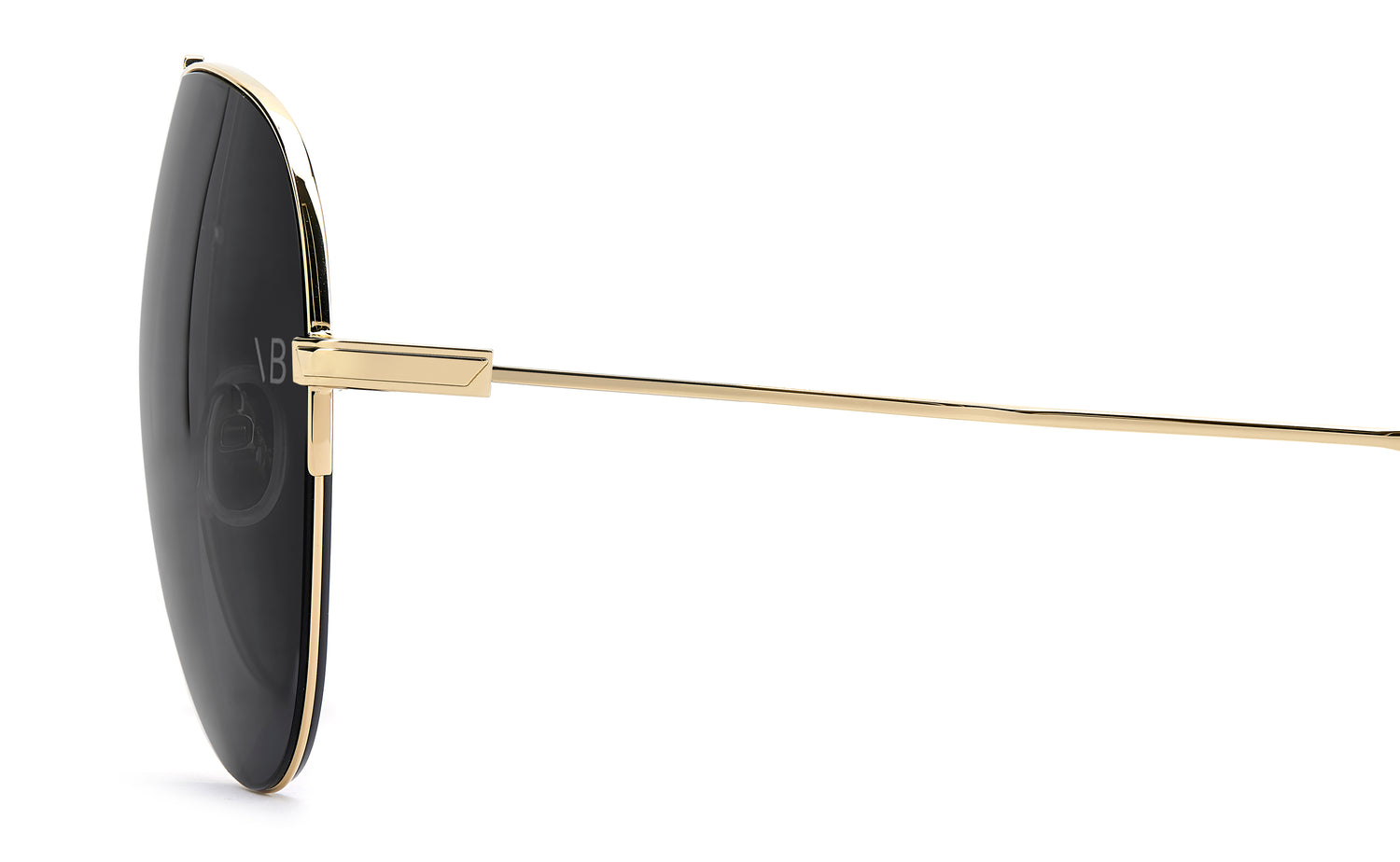 VICTORIA BECKHAM VB 1000/S RHL IR 62
