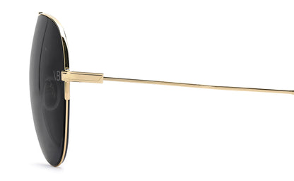 VICTORIA BECKHAM VB 1000/S RHL IR 62