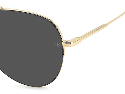 VICTORIA BECKHAM VB 1000/S RHL IR 62