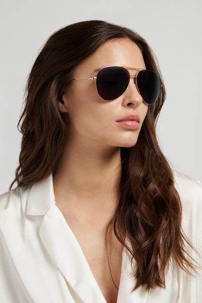 VICTORIA BECKHAM VB 1000/S RHL IR 62