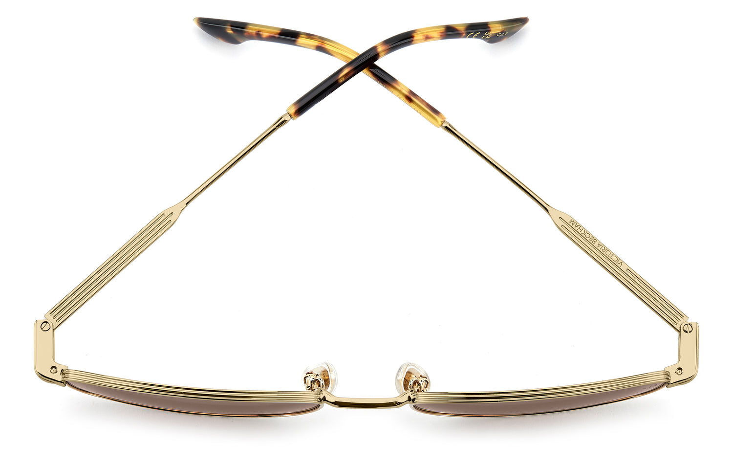 VICTORIA BECKHAM VB 1001/S HM2 70 55