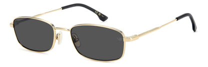 VICTORIA BECKHAM VB 1001/S RHL IR 55