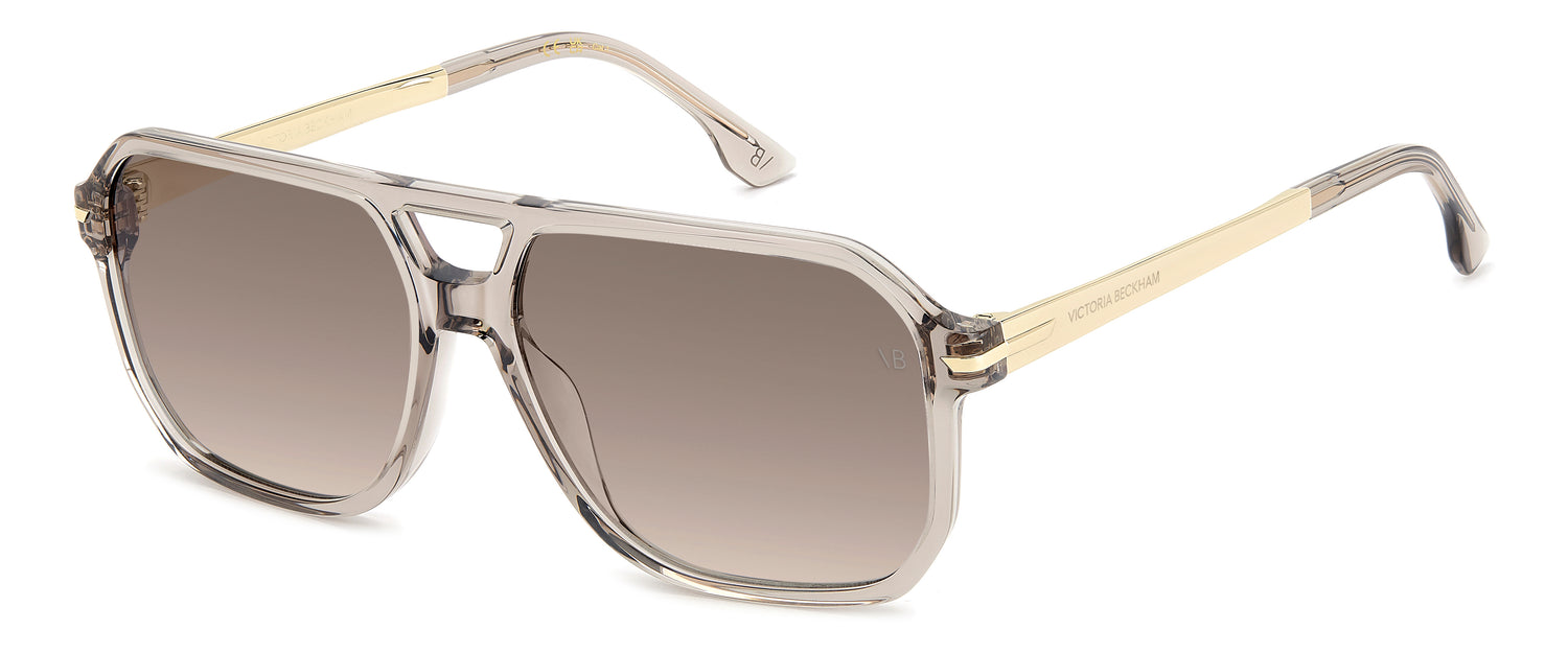 VICTORIA BECKHAM VB 1002/S 10A DG 59