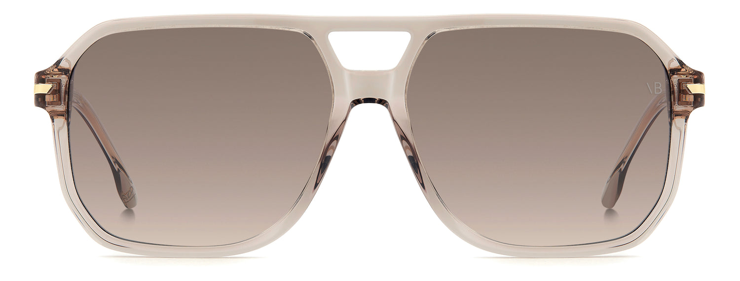 VICTORIA BECKHAM VB 1002/S 10A DG 59