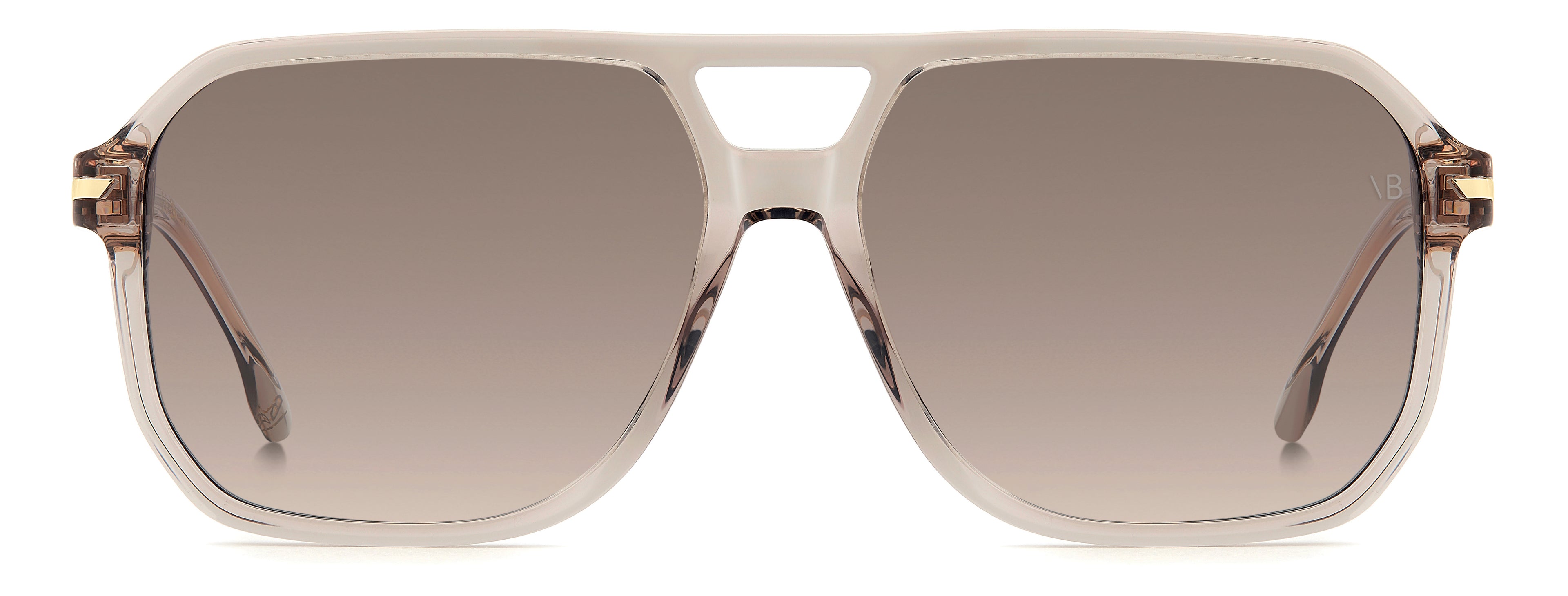 VICTORIA BECKHAM VB 1002/S 10A DG 59